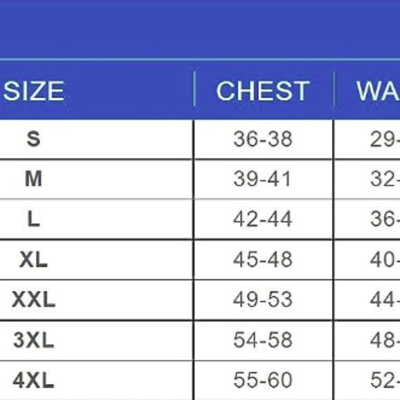 NEW Arctix Mens Classic Ski Snowboard BIB Overall Various sizes - black - Picture 5 of 6